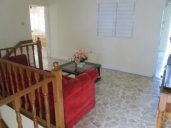 Paradise Inn Port Antonio
