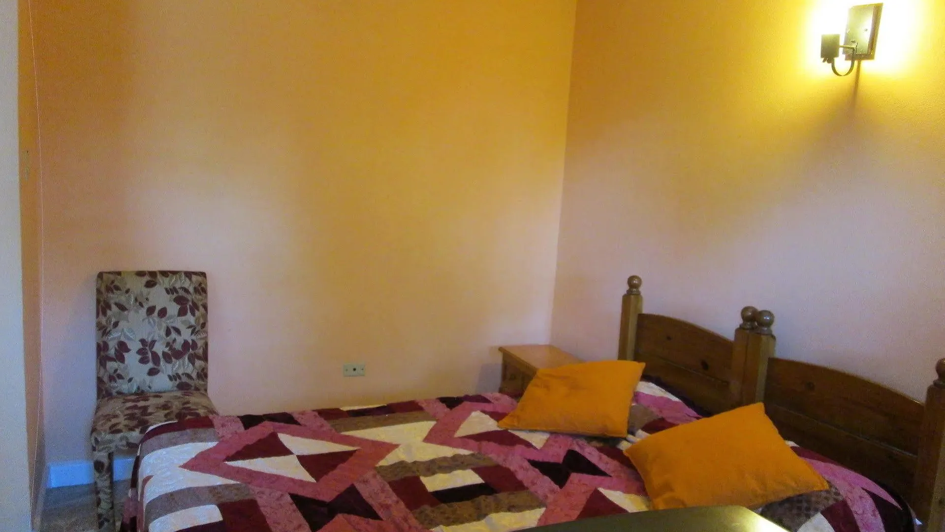 Paradise Inn Port Antonio 2*,