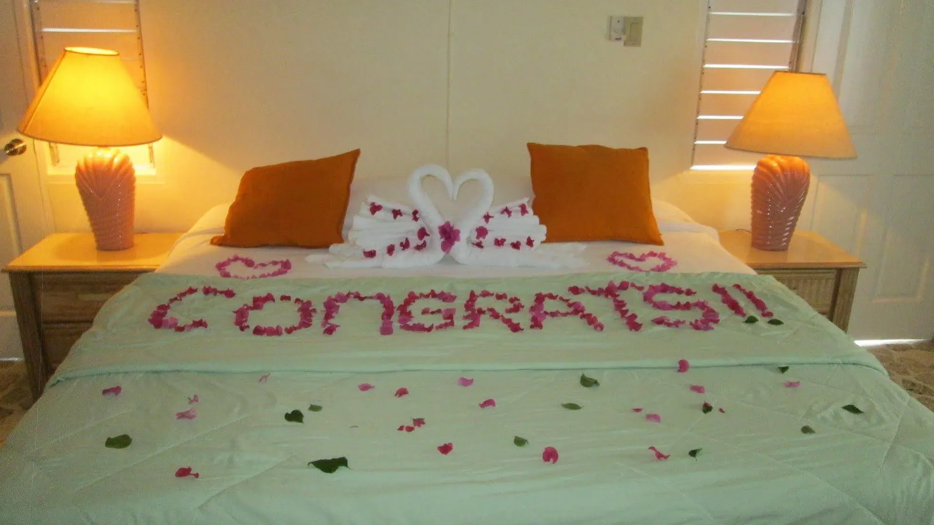 Paradise Inn Port Antonio