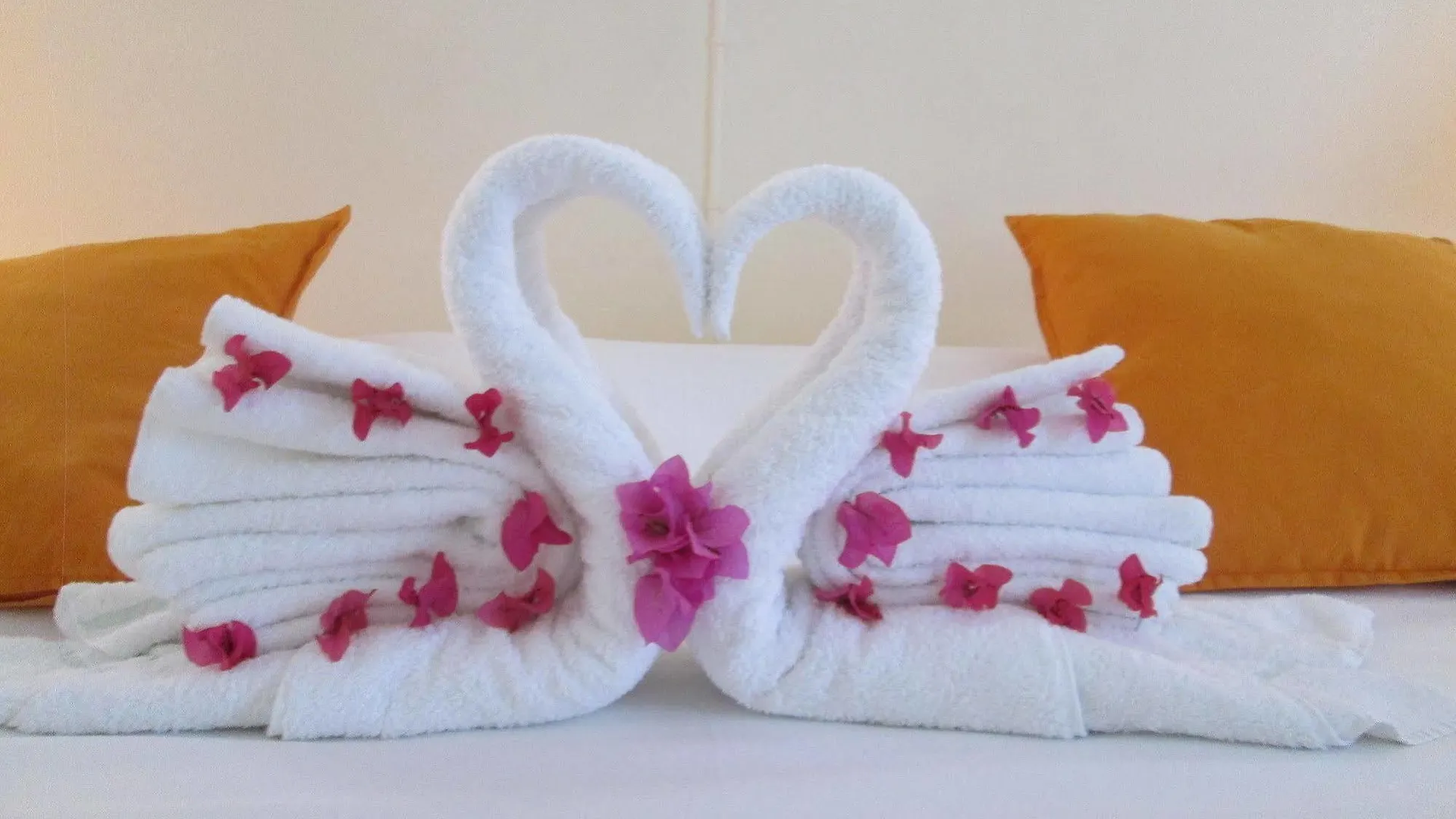 Paradise Inn Port Antonio